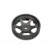 PINION ARBORE CU CAME FIAT BRAVO (07- ) 1.9 JTD/ OPEL ASTRA H, VECTRA C, SINGUM, ZAFIRA B 1.9 CDTI 93178379