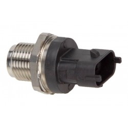 SENZOR PRESIUNE COMBUSTIBIL SENZOR PRESIUNE COMBUSTIBIL FIAT DUCATO 3.0 JTD (11- ) 504382373