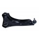 BRAȚ DE CONTROL RENAULT P. MEGANE 08-, SCENIC 09- LE 86 60 005 371