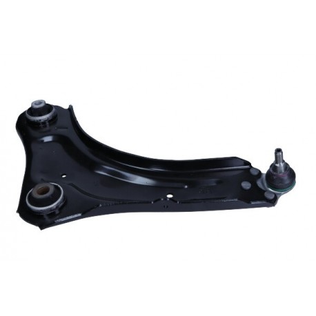 BRAȚ DE CONTROL RENAULT P. MEGANE 08-, SCENIC 09- LE 86 60 005 371