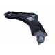 BRAȚ DE CONTROL RENAULT P. MEGANE 08-, SCENIC 09- LE 86 60 005 371