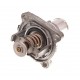 TERMOSTAT OPEL 105C ASTRA 1.6-1.8 00- 55577072