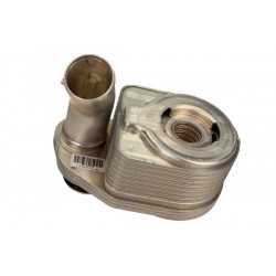 RĂCITOR DE ULEI FIAT DUCATO 2.3D 14- 5801630224