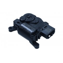 MOTOR ÎNCĂLZITOR VW GOLF 13- 5WA907511C