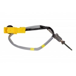 SENZOR DE TEMPERATURĂ A GAZELOR DE EȘAPAMENT SENZOR GAZE DE EȘAPAMENT RENAULT 1.9DCI 02- 8200897221