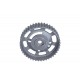 PINION ARBORE CU CAME RENAULT MEGANE III, SCENIC III 1.9 DCI 8200886753