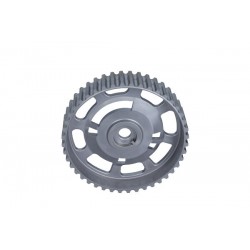 PINION ARBORE CU CAME RENAULT MEGANE III, SCENIC III 1.9 DCI 8200886753