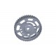 PINION ARBORE CU CAME RENAULT MEGANE III, SCENIC III 1.9 DCI 8200886753