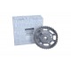 PINION ARBORE CU CAME RENAULT MEGANE III, SCENIC III 1.9 DCI 8200886753