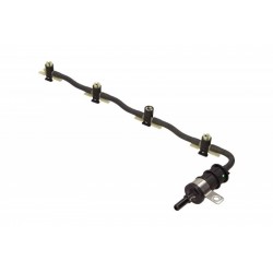 LINIE DE BYPASS RENAULT 2.0 DCI/CDTI 93198547