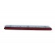 LAMPĂ STOP AUDI A4 05-08/ SEAT EXEO 09-14 8E9945097B