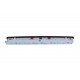 LAMPĂ STOP AUDI A4 05-08/ SEAT EXEO 09-14 8E9945097B