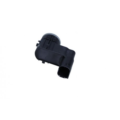 SENZOR DE PARCARE PEUGEOT 3008, 5008, CITROEN C3,DS3 9677782980