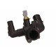 CARCASĂ TERMOSTAT CITREON JUMPER/ PEUGEOT BOXER (11- ) 9678741380