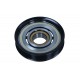 SCRIPETE COMPRESOR A/C KIA/HYUNDAI ORIGINAL 976433K120