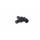 SENZOR VITEZĂ ARBORE TRANSMISIE MITSUBISHI L200/PAJERO/MONTERO ORIGINAL MR518300