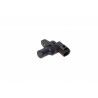 SENZOR VITEZĂ ARBORE TRANSMISIE MITSUBISHI L200/PAJERO/MONTERO ORIGINAL MR518300
