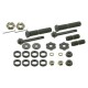 Kit reparație braț suspensie Mercedes 1105860033SP