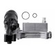 RĂCITOR DE ULEI CU FILTRU MERCEDES A W176 1.8D/2.2D 12-18 , B W246 1.8/2.2 11-18 6511801210