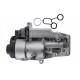 RĂCITOR DE ULEI CU FILTRU VOLVO C30/C70 II/S40 II/S60 II/S80 II/V40/V50/V70 III 30 788 494