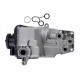 RĂCITOR DE ULEI CU FILTRU VOLVO C30/C70 II/S40 II/S60 II/S80 II/V40/V50/V70 III 30 788 494