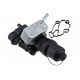 RĂCITOR DE ULEI CU FILTRU 2.0FSI VW PASSAT B6 05-10 , VW GOLF V 04-08 , AUDI A3 03-08 , SKOD A OCTAVIA II 04-08 , SEAT LEON