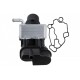 RĂCITOR DE ULEI CU FILTRU 2.0FSI VW PASSAT B6 05-10 , VW GOLF V 04-08 , AUDI A3 03-08 , SKOD A OCTAVIA II 04-08 , SEAT LEON