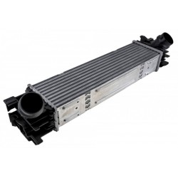 INTERCOOLER BMW 2 220D 3 318D 19- 4 420D HIBRID 20- 17518592701