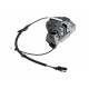 ACTUATOR ÎNCHIDERE CENTRALIZATĂ FAȚĂ FORD TRANSIT CUSTOM 2012-, TOURNEO CUSTOM 2012-/ BK21-V219A65-DK