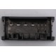 MODUL DE CONTROL HAYON BMW 7 F01/F02/F03 2008-,5 F10/F10N 2009-, 61357394649