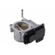 AMORTIZOR DE AER LEXUS IS 250,350 05-10, GS 12-15 2203031020