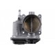 AMORTIZOR DE AER LEXUS IS 250,350 05-10, GS 12-15 2203031020
