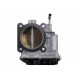 AMORTIZOR DE AER LEXUS IS 250,350 05-10, GS 12-15 2203031020