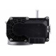 AMORTIZOR DE AER LEXUS IS 250,350 05-10, GS 12-15 2203031020