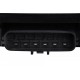 AMORTIZOR DE AER LEXUS IS 250,350 05-10, GS 12-15 2203031020