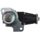 SUPAPĂ EGR 1.5D/1.5DH RENAULT CLIO IV,CAPTUR I,MEGANE III/IV,SCENIC III/IV,K 147107172R