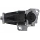 SUPAPĂ EGR 1.5D/1.5DH RENAULT CLIO IV,CAPTUR I,MEGANE III/IV,SCENIC III/IV,K 147107172R