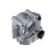 AMORTIZOR DE AER ENG. 1.6 T, OPEL INSIGNIA A 08-17, ASTRA H 07-10, CORSA D 55355608
