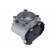 AMORTIZOR DE AER ENG. 1.6 T, OPEL INSIGNIA A 08-17, ASTRA H 07-10, CORSA D 55355608