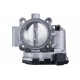 AMORTIZOR DE AER ENG. 1.6 T, OPEL INSIGNIA A 08-17, ASTRA H 07-10, CORSA D 55355608