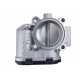 AMORTIZOR DE AER ENG. 1.6 T, OPEL INSIGNIA A 08-17, ASTRA H 07-10, CORSA D 55355608