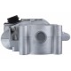 AMORTIZOR DE AER ENG. 1.6 T, OPEL INSIGNIA A 08-17, ASTRA H 07-10, CORSA D 55355608