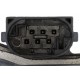 AMORTIZOR DE AER ENG. 1.6 T, OPEL INSIGNIA A 08-17, ASTRA H 07-10, CORSA D 55355608