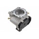 AMORTIZOR DE AER ENG. 1.8, AUDI A3 96-03, SEAT LEON 99-06, TOLEDO II 98-04 06A133062F