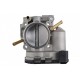 AMORTIZOR DE AER ENG. 1.8, AUDI A3 96-03, SEAT LEON 99-06, TOLEDO II 98-04 06A133062F