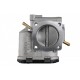 AMORTIZOR DE AER ENG. 1.8, AUDI A3 96-03, SEAT LEON 99-06, TOLEDO II 98-04 06A133062F
