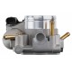 AMORTIZOR DE AER ENG. 1.8, AUDI A3 96-03, SEAT LEON 99-06, TOLEDO II 98-04 06A133062F