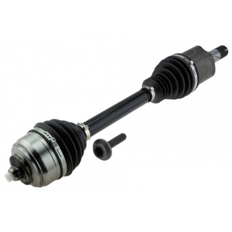 JUMĂTATE DE ARBORE MERCEDES SPRINTER B907,B910 211CDI,214CDI,311CDI,314CDI,318CDI,41 A9103301000