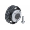 UNITATE DE FAZARE ARBORE CU CAME RENAULT AVANTIME 2.0 16V 01-03,CLIO 2.0 16V 0 7701478459