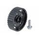 UNITATE DE FAZARE ARBORE CU CAME RENAULT AVANTIME 2.0 16V 01-03,CLIO 2.0 16V 0 7701478459